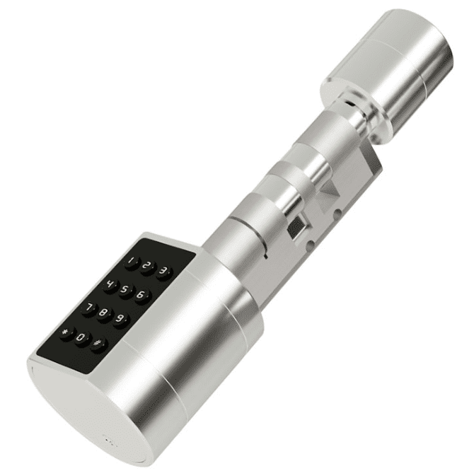 ເລີ່ມຕົ້ນດ້ວຍ 'Slim': ປະຕູສູ່ອະນາຄົດຈະເປັນການກໍານົດຄືນໃຫມ່